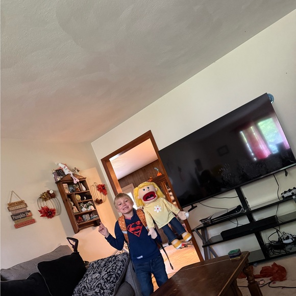 harleytj28